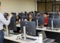regreso a clases Tecnológico de El Mante