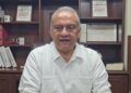 regreso a clases derrama Matamoros