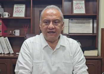 regreso a clases derrama Matamoros