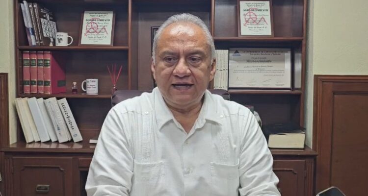 regreso a clases derrama Matamoros
