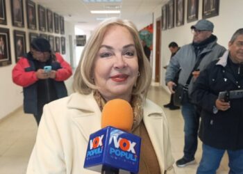 regulación de medios de comunicación en Tamaulipas