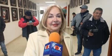 regulación de medios de comunicación en Tamaulipas
