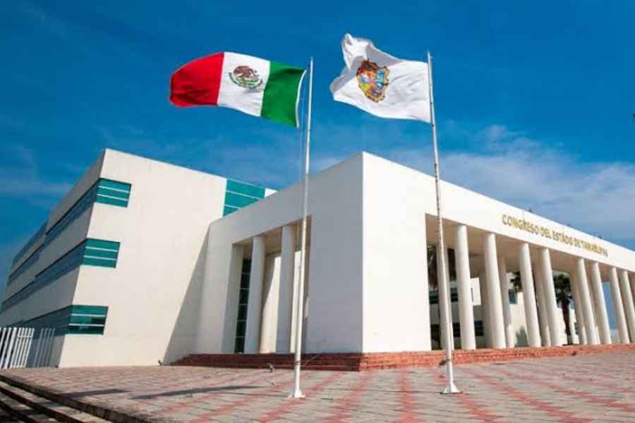 regular campamentos de verano Tamaulipas