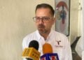 regular caza especies Tamaulipas