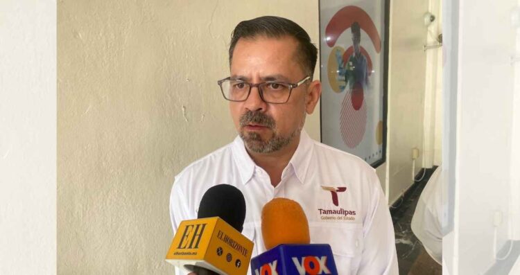 regular caza especies Tamaulipas