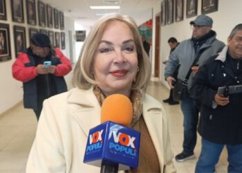 regular contenidos en medios Tamaulipas