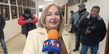 regular contenidos en medios Tamaulipas