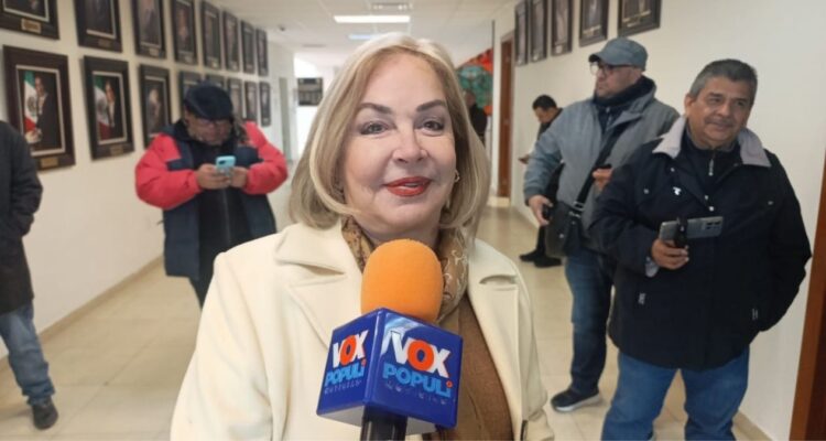 regular contenidos en medios Tamaulipas