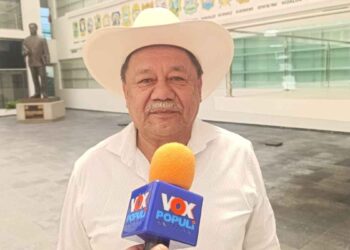 regularización autos extranjeros Tamaulipas