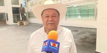 regularización autos extranjeros Tamaulipas