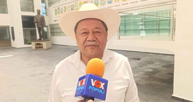 regularización autos extranjeros Tamaulipas