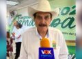 regularizar autos extranjeros en Tamaulipas