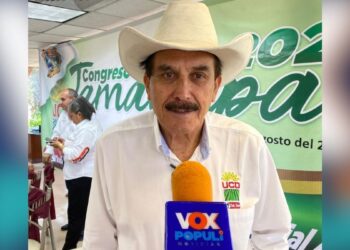 regularizar autos extranjeros en Tamaulipas