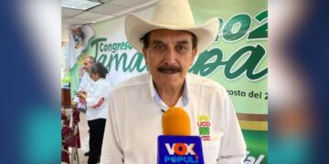 regularizar autos extranjeros en Tamaulipas