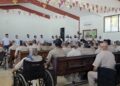 reinserción social en Matamoros