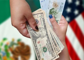 remesas Tamaulipas