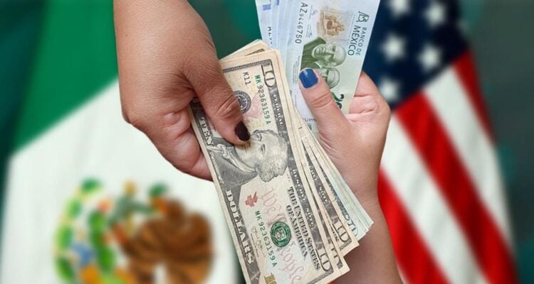 remesas Tamaulipas