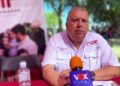 retiro de menores Matamoros