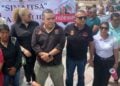 rezagos laborales Tamaulipas