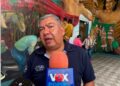 riesgos panteón Cero Morelos Victoria