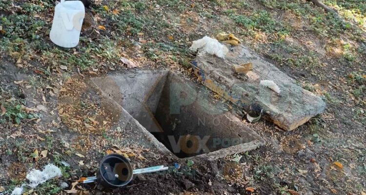 roban tubería de cobre en Ciudad Victoria