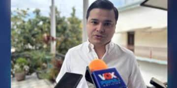 robos y vandalismo en Ciudad Victoria