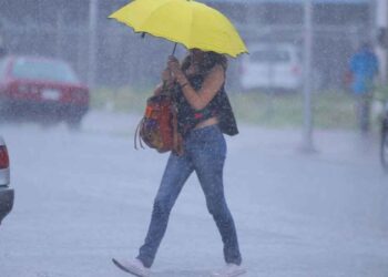 sabado agosto clima Tamaulipas