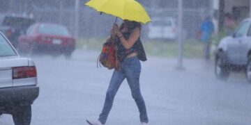 sabado agosto clima Tamaulipas
