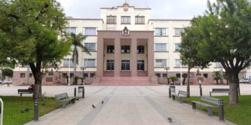 saldo de la deuda de Tamaulipas
