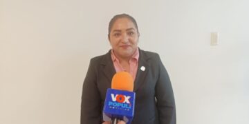 salones de uñas en Tamaulipas