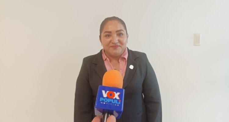 salones de uñas en Tamaulipas