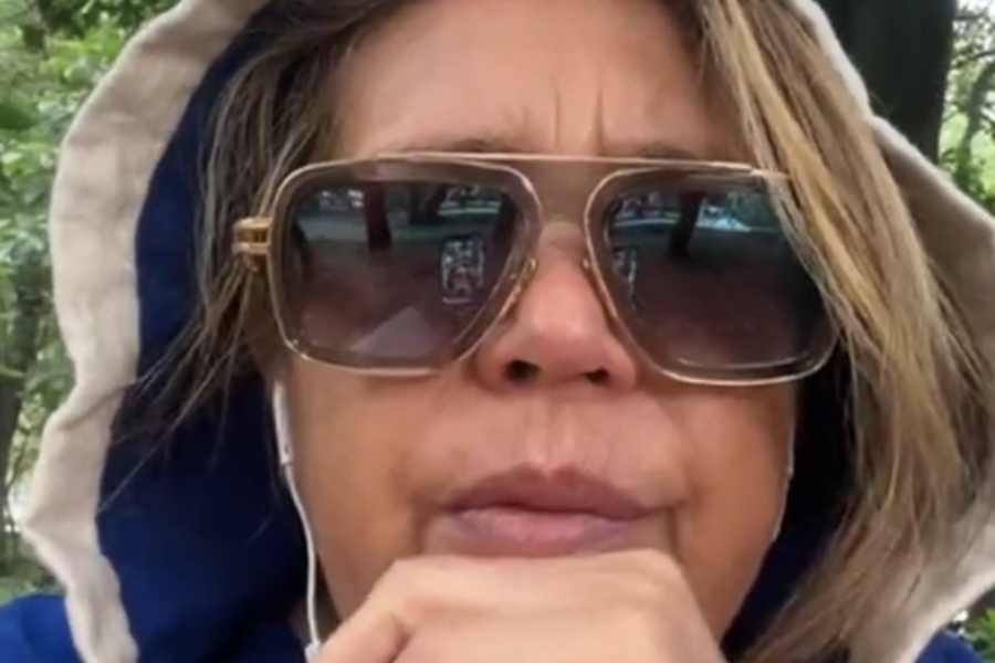salud Andrade Yolanda