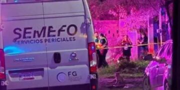 Llaman a reforzar la salud mental en Matamoros, Tamaulipas, tras aumento de suicidios