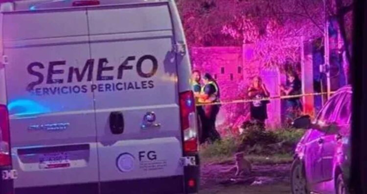 Llaman a reforzar la salud mental en Matamoros, Tamaulipas, tras aumento de suicidios