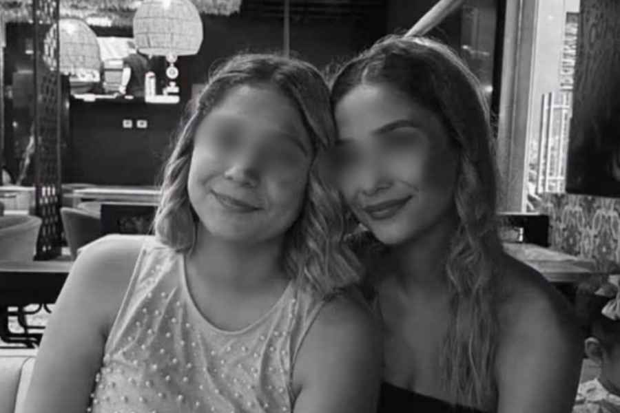 señalados feminicidio hermanas Matamoros