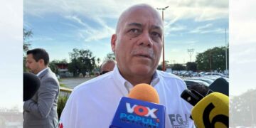 señalados feminicidio hermanas Matamoros