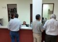 servicios Registro Civil Matamoros
