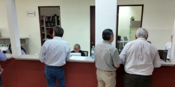 servicios Registro Civil Matamoros