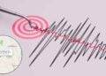 sismo Ciudad Victoria Tamaulipas