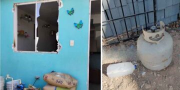 tampiqueños lesionados flamazo Reynosa