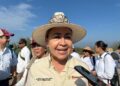 tarjetas del Bienestar en Tamaulipas