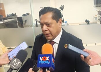 tejido social en Tamaulipas