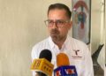 temporada de paloma Tamaulipas