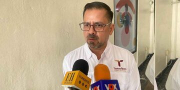 temporada de paloma Tamaulipas