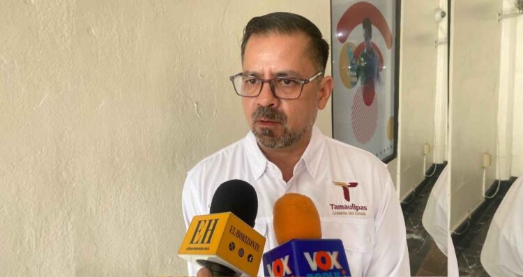 temporada de paloma Tamaulipas