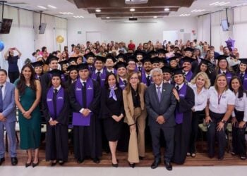 terapia física en DIF Tamaulipas
