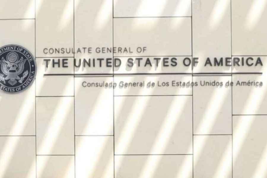 tiempos visa láser Matamoros
