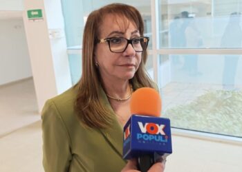 títulos profesionales Tamaulipas