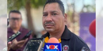 tomar precauciones carreteras Tamaulipas
