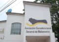 trámites ganaderos gratuitos Matamoros